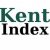 Profile picture of Kent Index