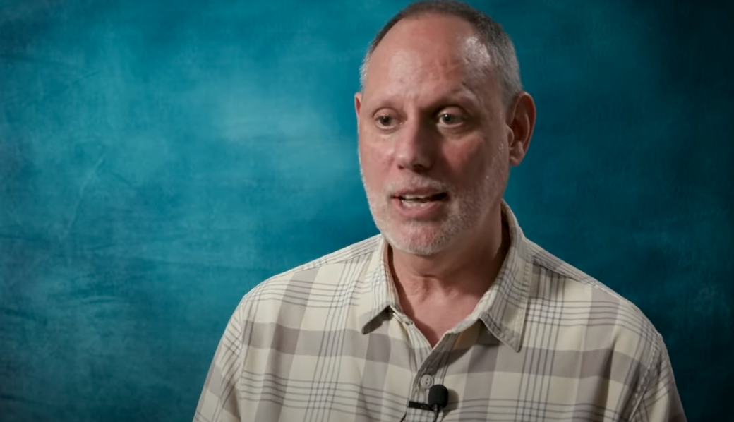 Glenn Gers If You Can T Answer These 6 Questions You Don T Have A